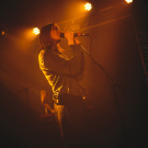 Preview Image 1
